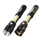nebo 6726 image 1