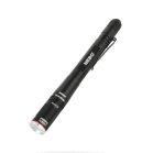 nebo 6810 image 1