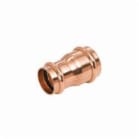 nibco 900270pc image 1