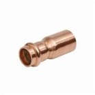nibco 9008555pc image 1
