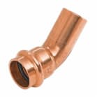 nibco 904680pc image 1