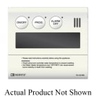 noritz rc-7651m image 1