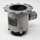 noritz ck-76 image 1