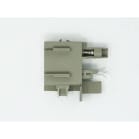 noritz emuj004 image 1