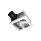 broan a110fc image 1