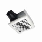 broan a80fc image 1