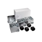 broan dxh600 image 1