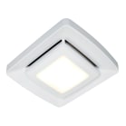 nutone fg500nc image 1