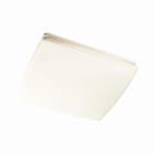 broan qtxe090c image 1
