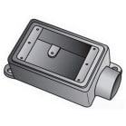 o-z/gedney fs150 image 1