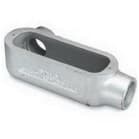 appleton ll75a image 2