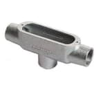 appleton tb100a image 2