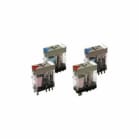 electrosonic g2r-1-sdc24(s) image 1
