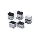 electrosonic g7l-2a-tubj-cb-ac24 image 1