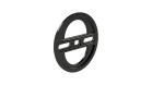 os&amp;b 327tie-2 image 1