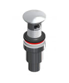 os&amp;b 3500q-cp image 1