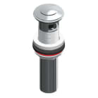 os&amp;b 3600q-bn image 1