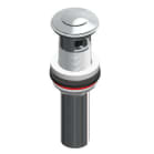 os&amp;b 3600q-cp image 1