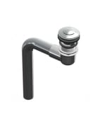 os&amp;b 3600wcq-bcp image 1