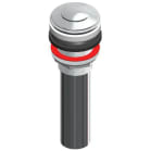 os&amp;b 3636aq-bn image 1