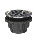 os&amp;b sd35-bn image 1