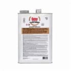 oatey 30754 image 1