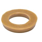 oatey 31190 image 1
