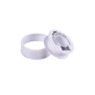 oatey 31199 image 1