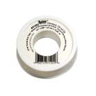 oatey 31202 image 1
