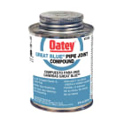 oatey 31262 image 1