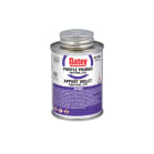 oatey 31480 image 1