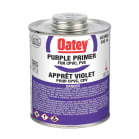 oatey 31483 image 1