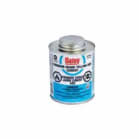 oatey 315021 image 1