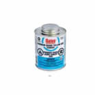 oatey 315031 image 1