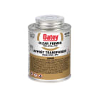 oatey 31526 image 1