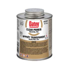 oatey 31527 image 1