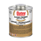 oatey 31528 image 1
