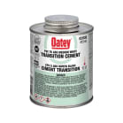 oatey 31530 image 1