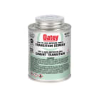 oatey 31531 image 1