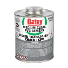 oatey 31538 image 1