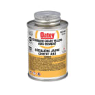 oatey 31540 image 1