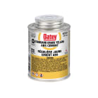 oatey 31541 image 1