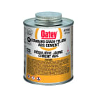 oatey 31542 image 1