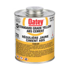 oatey 31543 image 1
