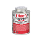 oatey 31576 image 1