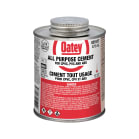 oatey 31577 image 1