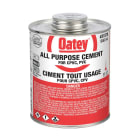 oatey 31578 image 1