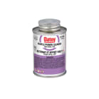 oatey 31585 image 1