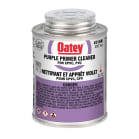 oatey 31586 image 1