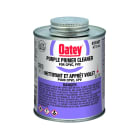 oatey 31587 image 1